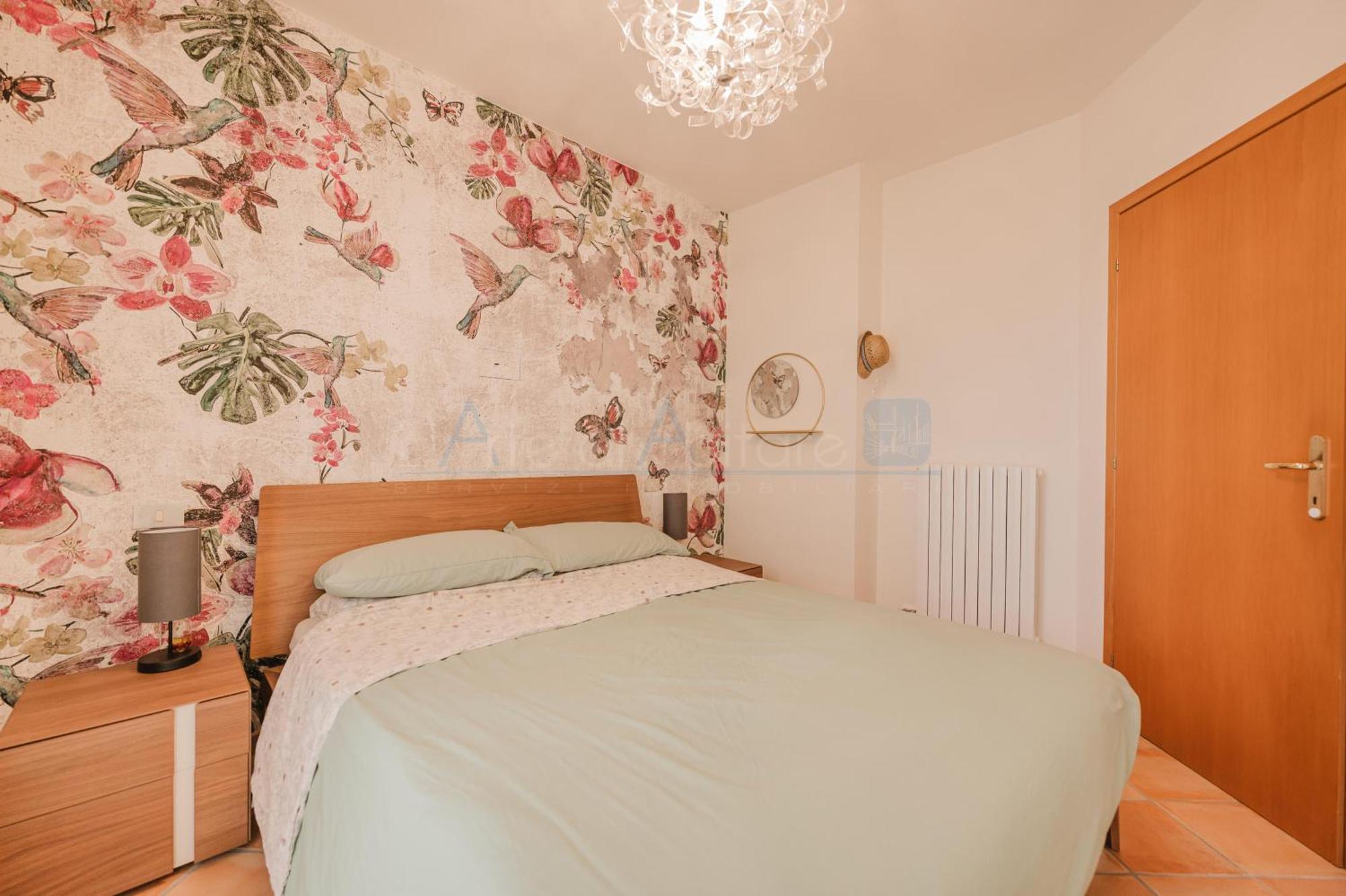 Residence Le Vignole Mare Cavallino-Treporti Ngoại thất bức ảnh